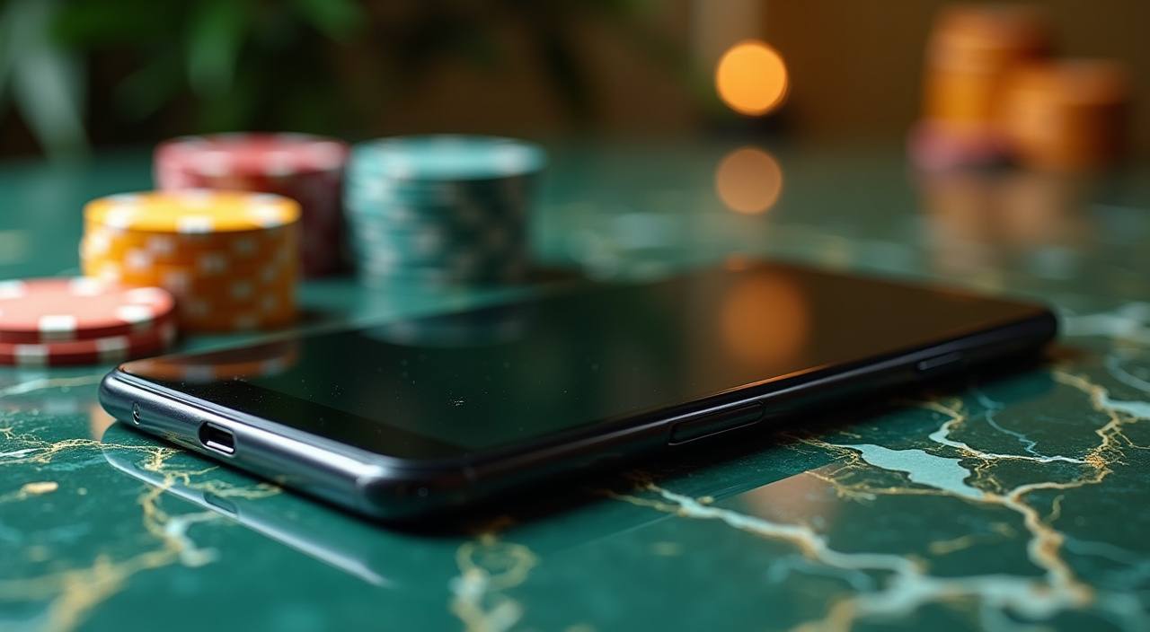 kwin8 kwin8 app for Android and iOS gaming on the go